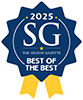 Seguin Gazette Best of the Best 2025