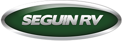 Seguin RV Logo