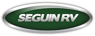 Seguin RV Logo